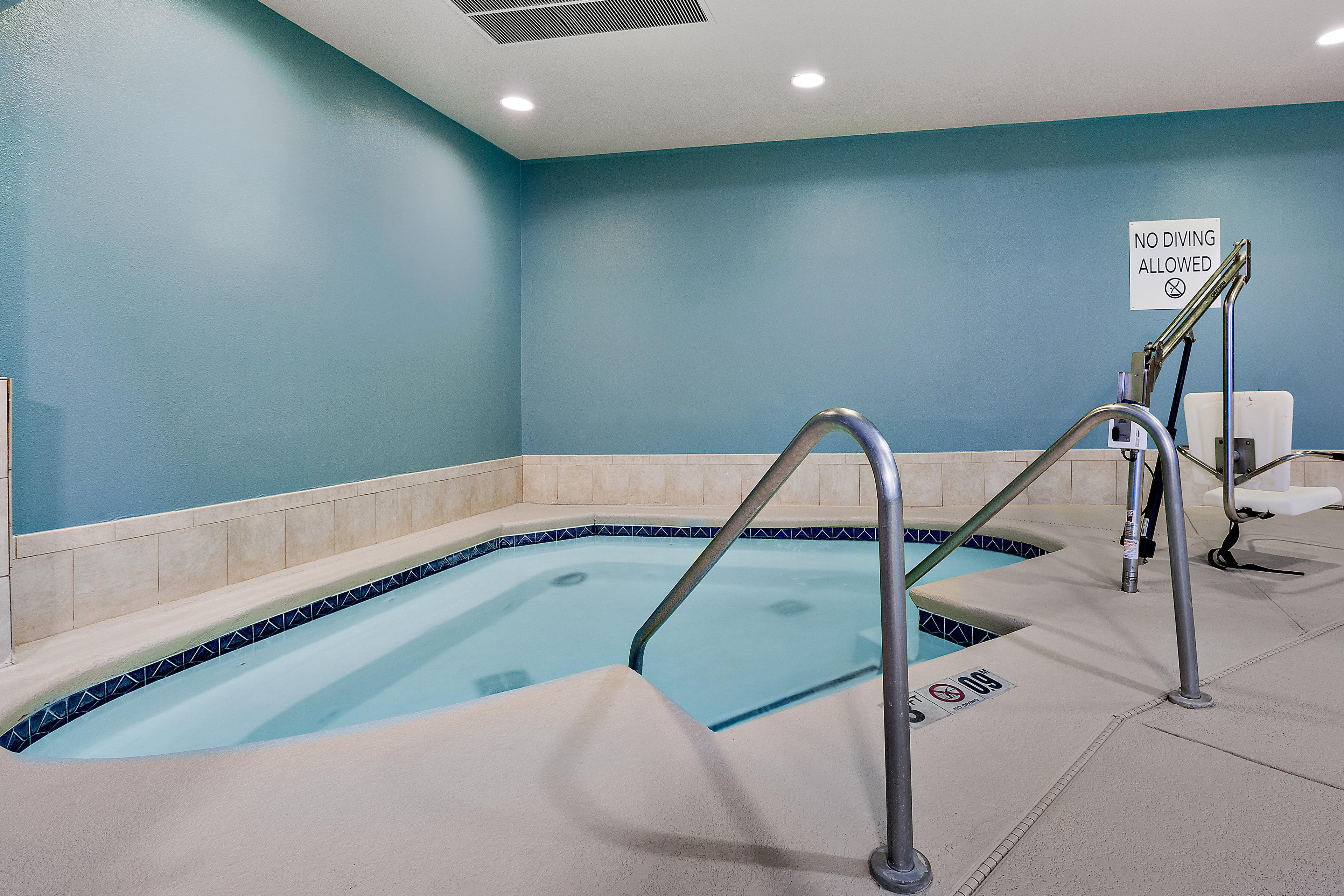 Holiday Inn Express Ellensburg By Ihg Exterior foto